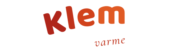 SealMate